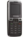 Best available price of Samsung B110 in Swaziland
