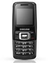Best available price of Samsung B130 in Swaziland