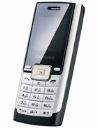 Best available price of Samsung B200 in Swaziland