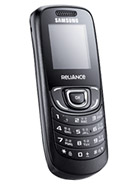 Best available price of Samsung Breeze B209 in Swaziland