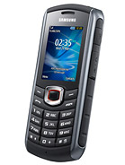 Best available price of Samsung Xcover 271 in Swaziland