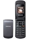 Best available price of Samsung B300 in Swaziland