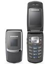 Best available price of Samsung B320 in Swaziland