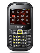 Best available price of Samsung B3210 CorbyTXT in Swaziland