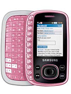 Best available price of Samsung B3310 in Swaziland