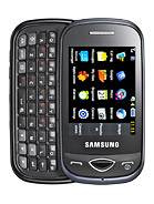 Best available price of Samsung B3410 in Swaziland