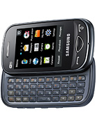 Best available price of Samsung B3410W Ch-t in Swaziland