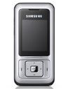 Best available price of Samsung B510 in Swaziland