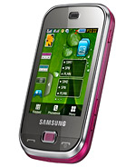 Best available price of Samsung B5722 in Swaziland