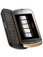 Best available price of Samsung B7620 Giorgio Armani in Swaziland