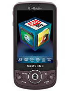 Best available price of Samsung T939 Behold 2 in Swaziland