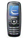 Best available price of Samsung C120 in Swaziland