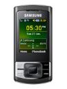 Best available price of Samsung C3050 Stratus in Swaziland
