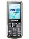 Best available price of Samsung C3060R in Swaziland