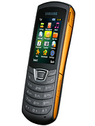 Best available price of Samsung C3200 Monte Bar in Swaziland