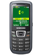 Best available price of Samsung C3212 in Swaziland