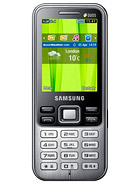 Best available price of Samsung C3322 in Swaziland