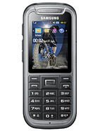 Best available price of Samsung C3350 in Swaziland
