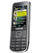 Best available price of Samsung C3530 in Swaziland