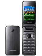 Best available price of Samsung C3560 in Swaziland