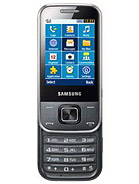 Best available price of Samsung C3750 in Swaziland