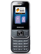 Best available price of Samsung C3752 in Swaziland