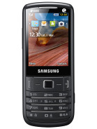 Best available price of Samsung C3782 Evan in Swaziland