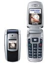 Best available price of Samsung C510 in Swaziland