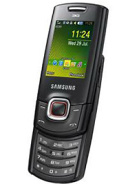 Best available price of Samsung C5130 in Swaziland