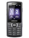 Best available price of Samsung C5212 in Swaziland