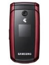 Best available price of Samsung C5220 in Swaziland