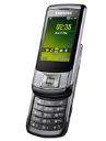 Best available price of Samsung C5510 in Swaziland