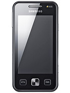 Best available price of Samsung C6712 Star II DUOS in Swaziland
