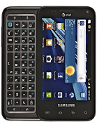 Best available price of Samsung i927 Captivate Glide in Swaziland