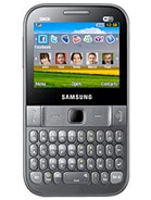 Best available price of Samsung Ch-t 527 in Swaziland