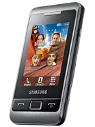 Best available price of Samsung C3330 Champ 2 in Swaziland