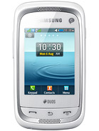 Best available price of Samsung Champ Neo Duos C3262 in Swaziland