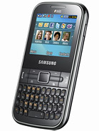 Best available price of Samsung Ch-t 322 in Swaziland