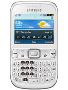 Best available price of Samsung Ch-t 333 in Swaziland