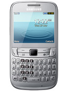 Best available price of Samsung Ch-t 357 in Swaziland