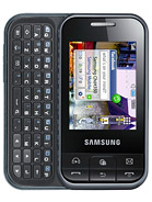 Best available price of Samsung Ch-t 350 in Swaziland