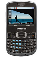Best available price of Samsung Comment 2 R390C in Swaziland