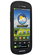 Best available price of Samsung Continuum I400 in Swaziland