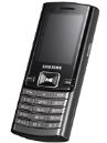 Best available price of Samsung D780 in Swaziland