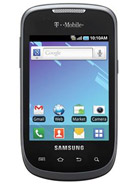 Best available price of Samsung Dart T499 in Swaziland