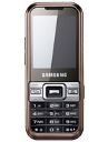 Best available price of Samsung W259 Duos in Swaziland