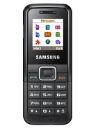 Best available price of Samsung E1070 in Swaziland