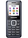 Best available price of Samsung E1117 in Swaziland
