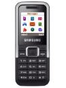 Best available price of Samsung E1120 in Swaziland