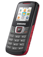 Best available price of Samsung E1160 in Swaziland